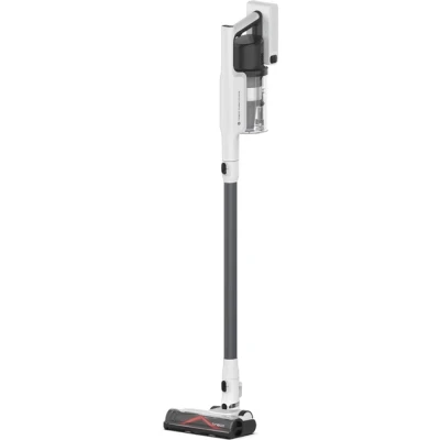 Пилосос Tineco PURE ONE A30S PLUS