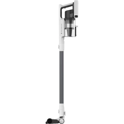 Пылесос Tineco PURE ONE A30S PLUS (VS1D2000DE) [VS1D2000DE-B] — фото 2