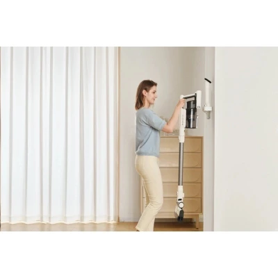 Пылесос Tineco PURE ONE A30S PLUS (VS1D2000DE) [VS1D2000DE-B] — фото 11