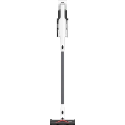 Пылесос Tineco PURE ONE A30S PLUS (VS1D2000DE) [VS1D2000DE-B] — фото 3