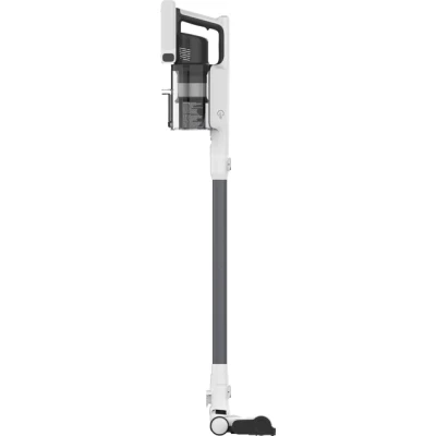 Пылесос Tineco PURE ONE A30S PLUS (VS1D2000DE) [VS1D2000DE-B] — фото 4