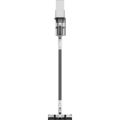 Пылесос Tineco PURE ONE A30S PLUS (VS1D2000DE) [VS1D2000DE-B] — фото 6