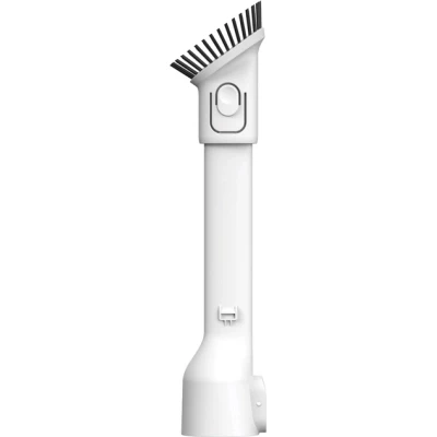 Пылесос Tineco PURE ONE A30S PLUS (VS1D2000DE) [VS1D2000DE-B] — фото 8