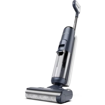 Пилосос Tineco Floor One S5 Extreme