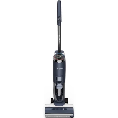 Пилосос Tineco Floor One S5 Extreme — фото 2