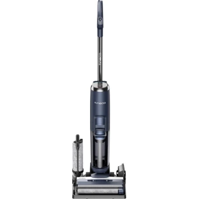 Пилосос Tineco Floor One S5 Extreme (FW101600DE) [FW101600DE-B] — фото 3