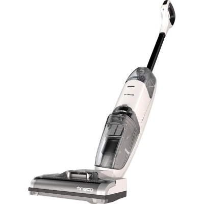 Пилосос Tineco iFloor 2 Plus