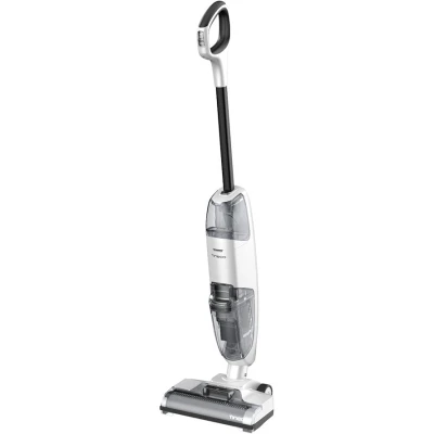 Пилосос Tineco iFloor 2 Plus — фото 2