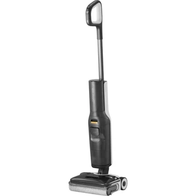 Пылесос Roborock F25 ACE [F25ACE-B]