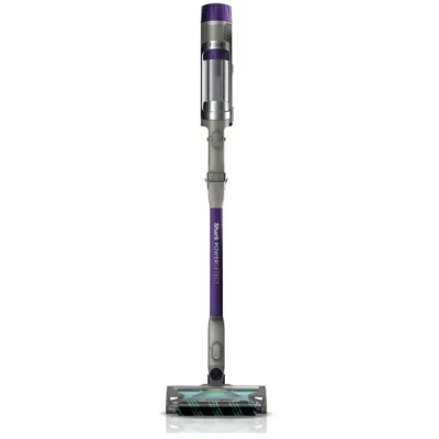 Пилосос Shark Detect Pro Max with Auto Empty System (IP3251EUT) [IP3251EUT-B] — фото 3