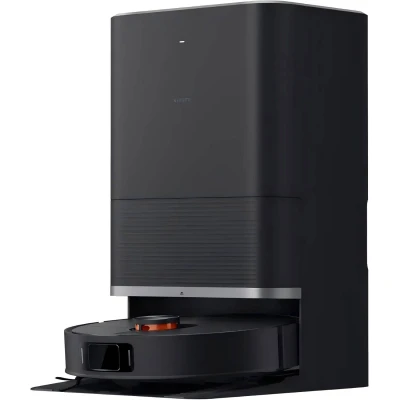 Пылесос Xiaomi Robot Vacuum X20 Max [RobotVacuumX20Max-B]