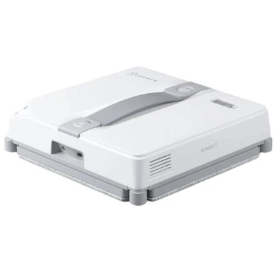 Пилосос Ecovacs Winbot MINI