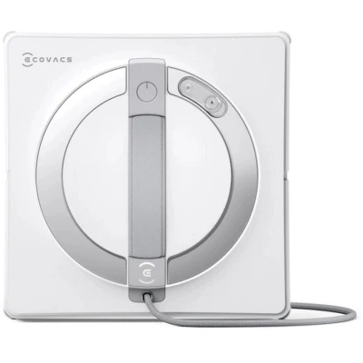 Пилосос Ecovacs Winbot W2 PRO