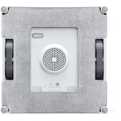 Пилосос Ecovacs Winbot W2 PRO — фото 2