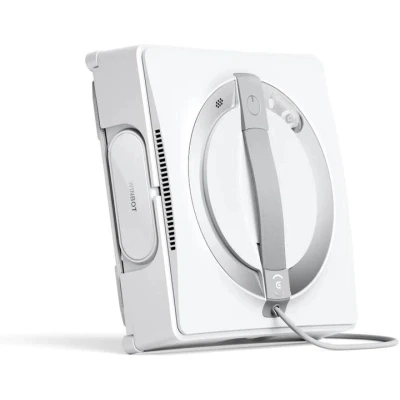 Пилосос Ecovacs Winbot W2 PRO (WG852-11) [WG852-11-B] — фото 3