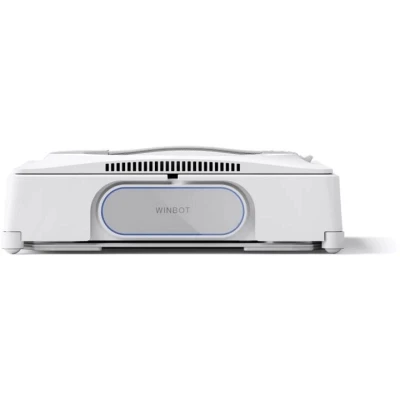 Пилосос Ecovacs Winbot W2 PRO (WG852-11) [WG852-11-B] — фото 5