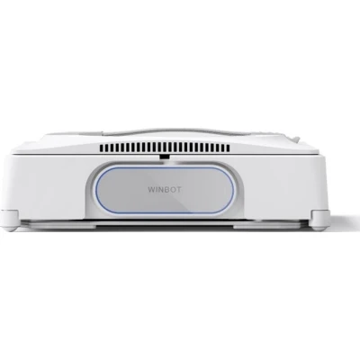 Пылесос Ecovacs Winbot W2 PRO OMNI (WG851-11) [WG851-11-B] — фото 5