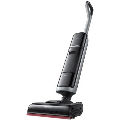 Пилосос Dreame H15 Pro Heat