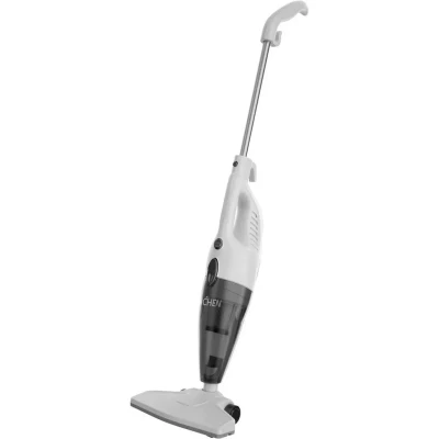 Пилосос Enchen Vacuum Cleaner V1 White [VacuumCleanerV1White-B]