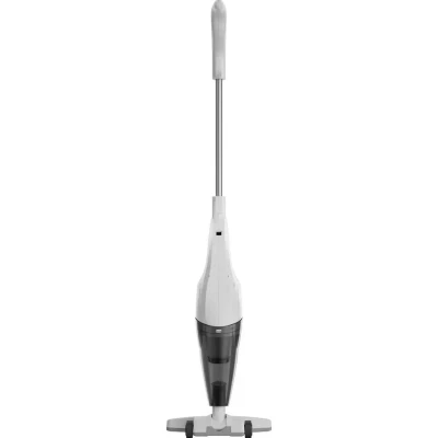 Пилосос Enchen Vacuum Cleaner V1 White [VacuumCleanerV1White-B] — фото 3