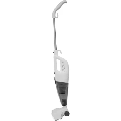 Пилосос Enchen Vacuum Cleaner V1 White [VacuumCleanerV1White-B] — фото 4