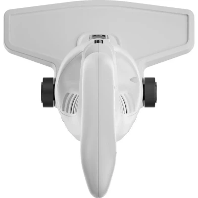 Пилосос Enchen Vacuum Cleaner V1 White [VacuumCleanerV1White-B] — фото 5