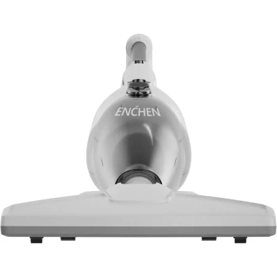 Пилосос Enchen Vacuum Cleaner V1 White [VacuumCleanerV1White-B] — фото 6