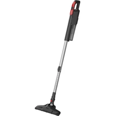 Пылесос Enchen Vacuum Cleaner V3 [VacuumCleanerV3-B]