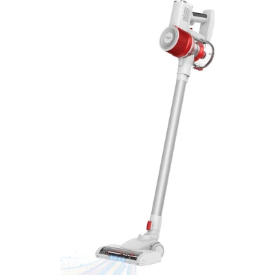 Пилосос Adler AD 7051 [AD7051-B]