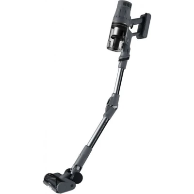 Пилосос AIWA ZenkaiSui Evo 4 PetCare