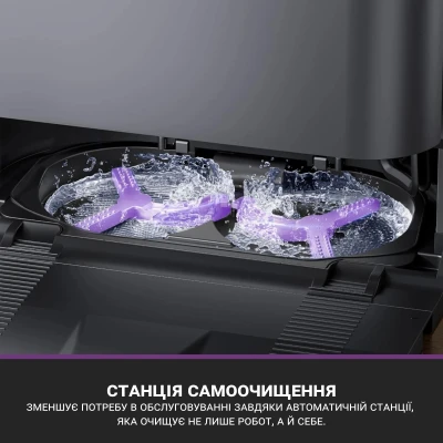 Пылесос Eureka J15 Pro Ultra [J15ProUltra-B] — фото 4