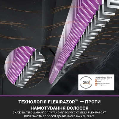 Пылесос Eureka J15 Pro Ultra [J15ProUltra-B] — фото 7