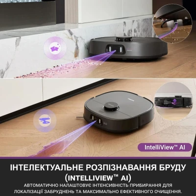 Пылесос Eureka J15 Pro Ultra [J15ProUltra-B] — фото 9