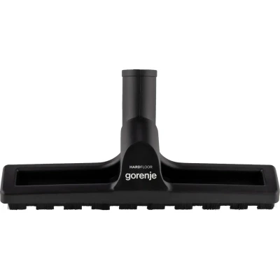 Пилосос Gorenje VCE 22 G4HGR (VCE22G4HGR) [VCE22G4HGR-B] — фото 9
