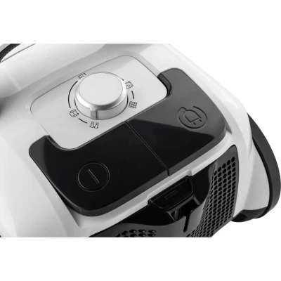 Пилосос Gorenje VCE 21 G4EW (VCE21G4EW) [VCE21G4EW-B] — фото 7