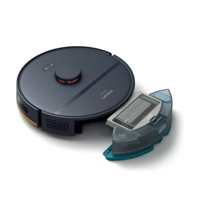 Пилосос Philips XU2000/15 [XU200015-B] — фото 4