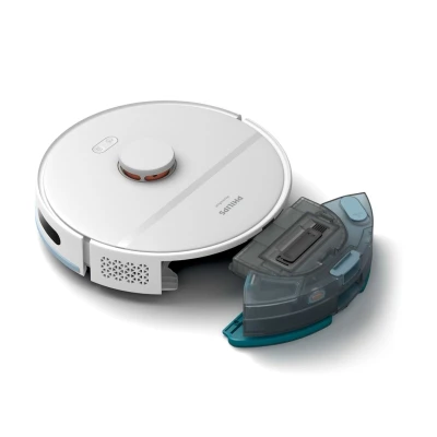 Пылесос Philips XU2100/25 [XU210025-B] — фото 3