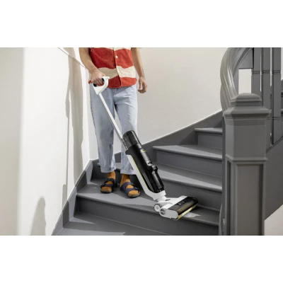 Пилосос Karcher FCV 3 (1.056-122.0) [1.056-122.0-B] — фото 3
