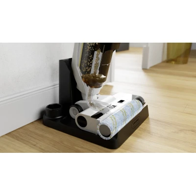 Пилосос Karcher FCV 3 (1.056-122.0) [1.056-122.0-B] — фото 5