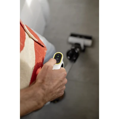 Пилосос Karcher FCV 3 (1.056-122.0) [1.056-122.0-B] — фото 7