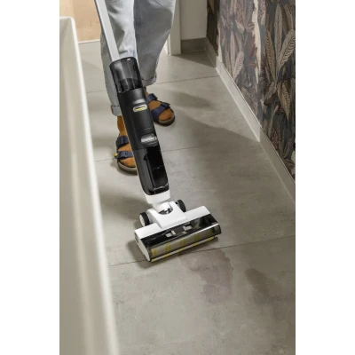 Пилосос Karcher FCV 3 (1.056-122.0) [1.056-122.0-B] — фото 9