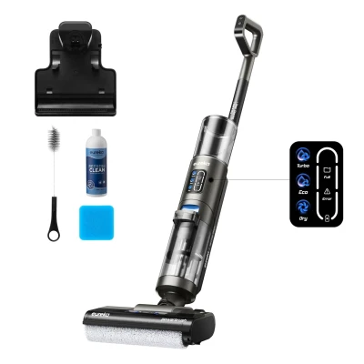 Пылесос Eureka NEW430 [NEW430-B]