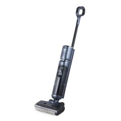 Пилосос Thomas AQUA FLOORCLEANER CORDLESS PLUS