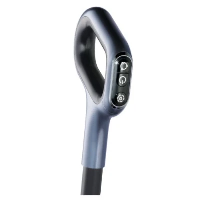 Пилосос Thomas AQUA FLOORCLEANER CORDLESS PLUS — фото 2