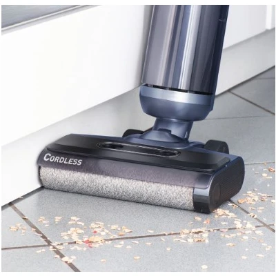 Пылесос Thomas AQUA FLOORCLEANER CORDLESS PLUS (785502) [785502-B] — фото 11