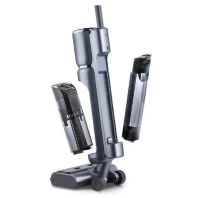Пылесос Thomas AQUA FLOORCLEANER CORDLESS PLUS (785502) [785502-B] — фото 3