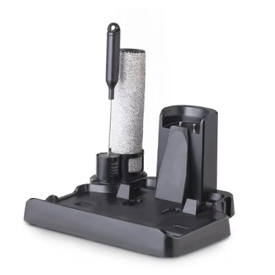 Пылесос Thomas AQUA FLOORCLEANER CORDLESS PLUS (785502) [785502-B] — фото 4