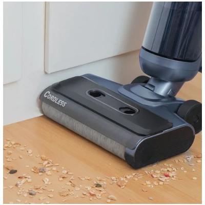 Пылесос Thomas AQUA FLOORCLEANER CORDLESS PLUS (785502) [785502-B] — фото 6