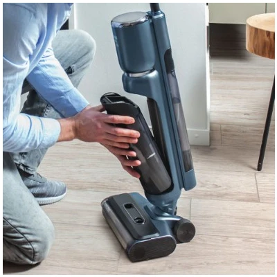 Пылесос Thomas AQUA FLOORCLEANER CORDLESS PLUS (785502) [785502-B] — фото 7