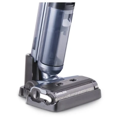 Пылесос Thomas AQUA FLOORCLEANER CORDLESS PLUS (785502) [785502-B] — фото 8